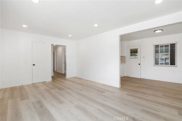 319 Le Borgne, La Puente, CA 91746