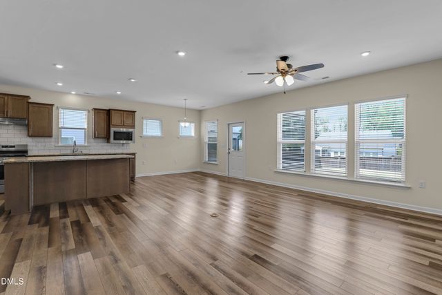 2528 Nassau Trace, Fuquay Varina, NC 27526