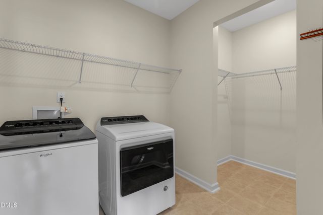 2528 Nassau Trace, Fuquay Varina, NC 27526