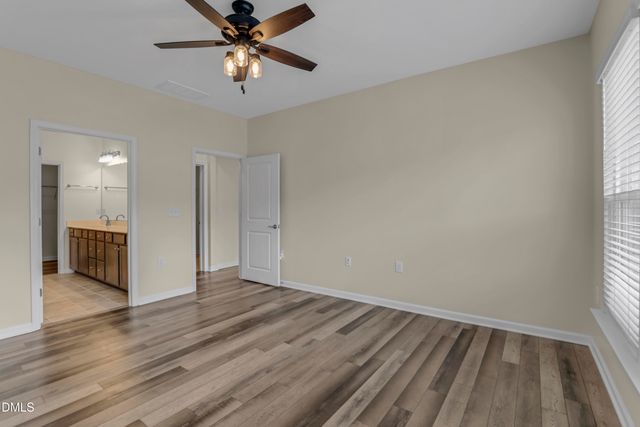 2528 Nassau Trace, Fuquay Varina, NC 27526