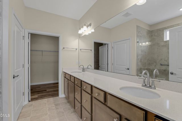 2528 Nassau Trace, Fuquay Varina, NC 27526