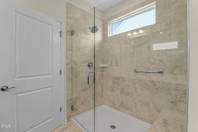 2528 Nassau Trace, Fuquay Varina, NC 27526