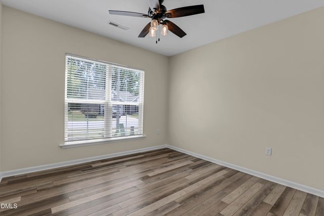 2528 Nassau Trace, Fuquay Varina, NC 27526