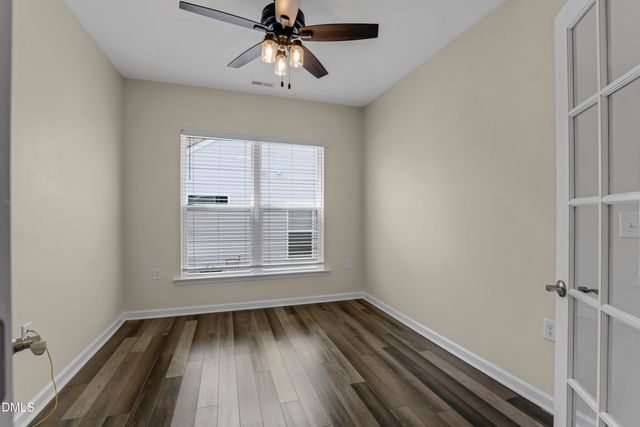 2528 Nassau Trace, Fuquay Varina, NC 27526