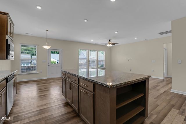 2528 Nassau Trace, Fuquay Varina, NC 27526