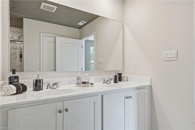 Lot 59 Melanie CT, Suffolk, VA 23434