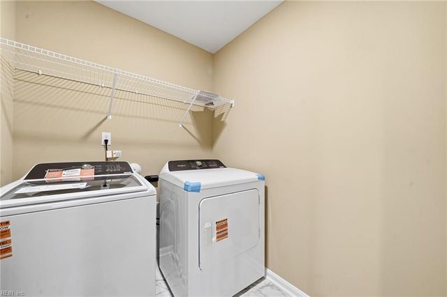 Lot 59 Melanie CT, Suffolk, VA 23434