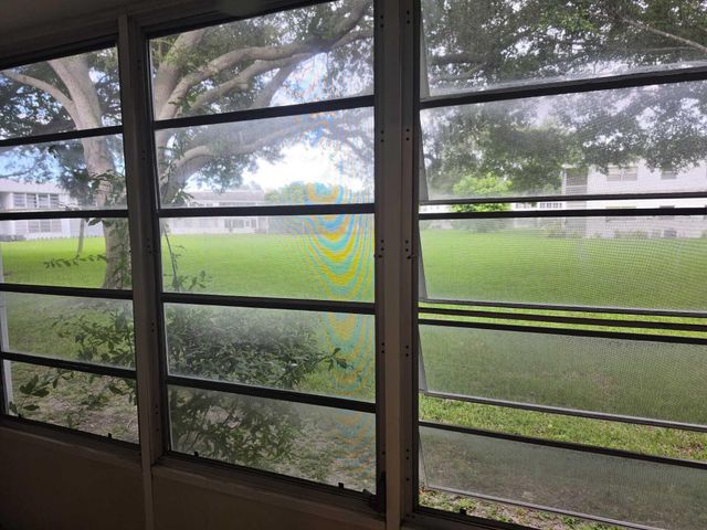169 NEWPORT K 169, Deerfield Beach, FL 33442