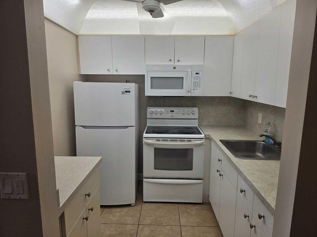 169 NEWPORT K 169, Deerfield Beach, FL 33442