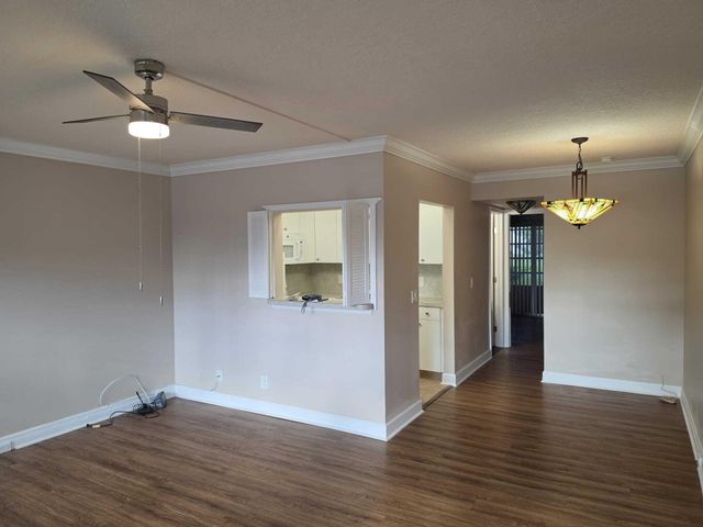 169 NEWPORT K 169, Deerfield Beach, FL 33442