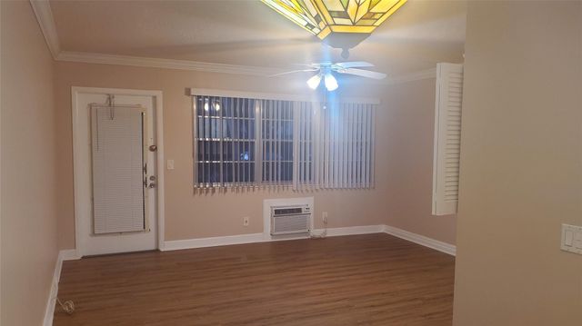 169 NEWPORT K 169, Deerfield Beach, FL 33442