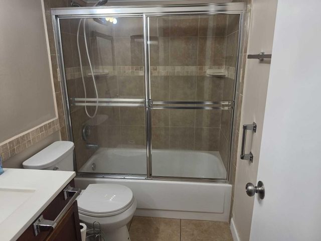 169 NEWPORT K 169, Deerfield Beach, FL 33442