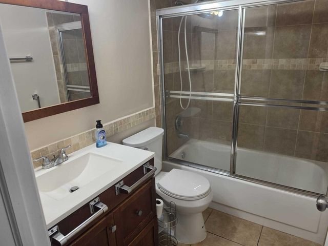 169 NEWPORT K 169, Deerfield Beach, FL 33442