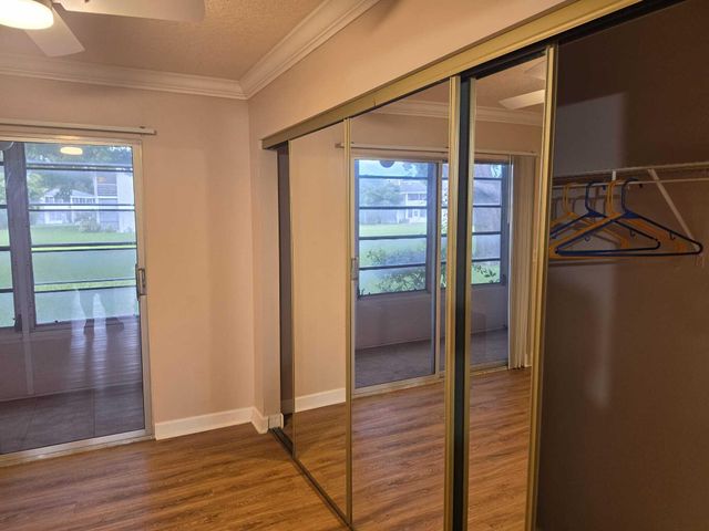 169 NEWPORT K 169, Deerfield Beach, FL 33442