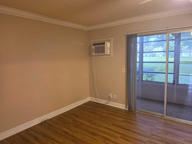 169 NEWPORT K 169, Deerfield Beach, FL 33442