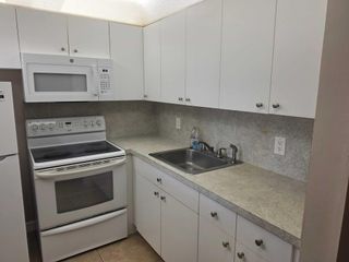 169 NEWPORT K 169, Deerfield Beach, FL 33442