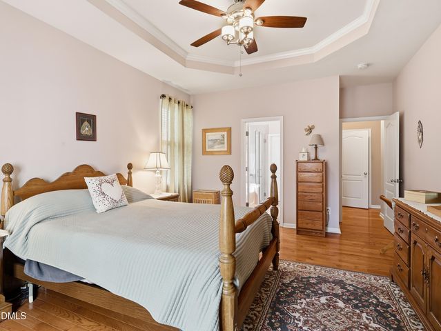 9108 Linslade Way, Wake Forest, NC 27587