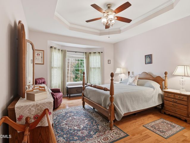 9108 Linslade Way, Wake Forest, NC 27587