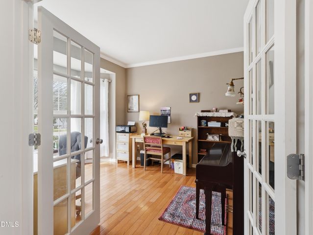 9108 Linslade Way, Wake Forest, NC 27587