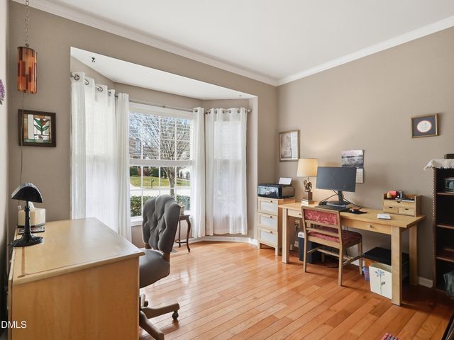 9108 Linslade Way, Wake Forest, NC 27587