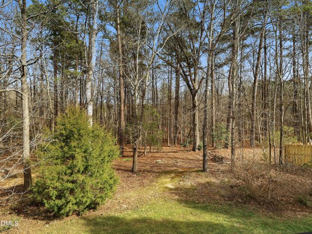 9108 Linslade Way, Wake Forest, NC 27587