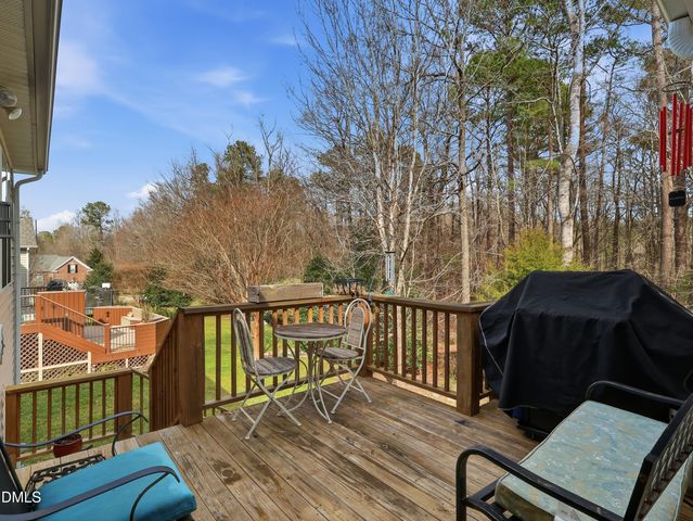 9108 Linslade Way, Wake Forest, NC 27587