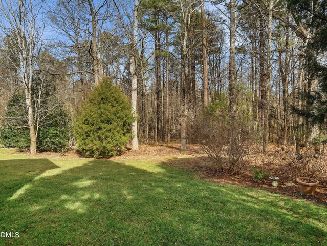 9108 Linslade Way, Wake Forest, NC 27587