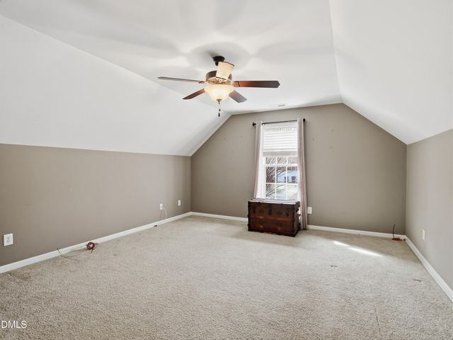 9108 Linslade Way, Wake Forest, NC 27587