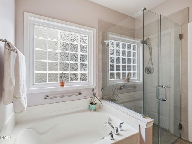 9108 Linslade Way, Wake Forest, NC 27587