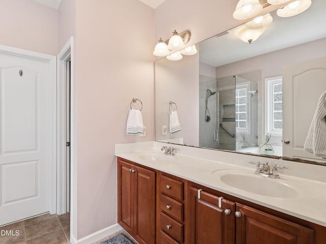 9108 Linslade Way, Wake Forest, NC 27587