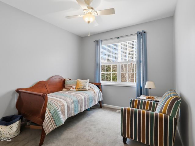 9108 Linslade Way, Wake Forest, NC 27587