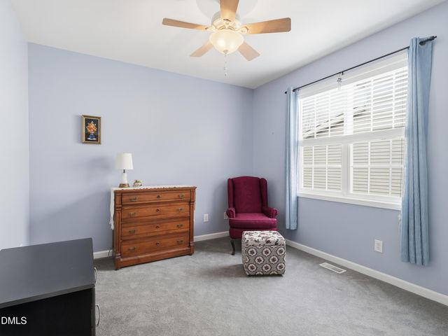 9108 Linslade Way, Wake Forest, NC 27587