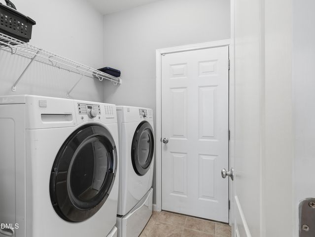 9108 Linslade Way, Wake Forest, NC 27587