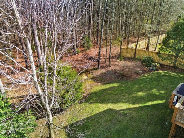 9108 Linslade Way, Wake Forest, NC 27587