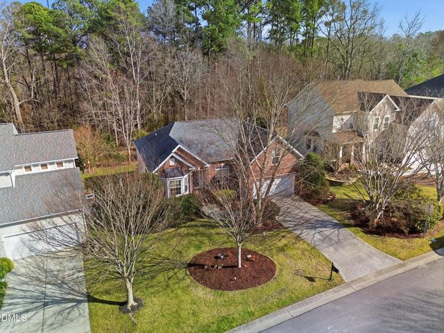 9108 Linslade Way, Wake Forest, NC 27587