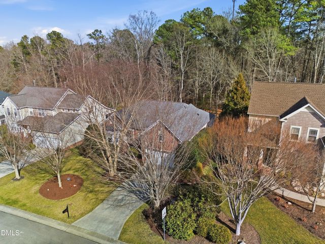 9108 Linslade Way, Wake Forest, NC 27587