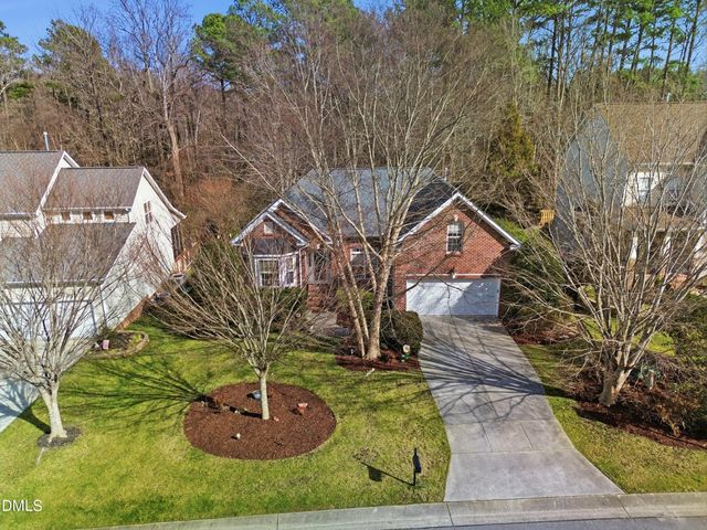 9108 Linslade Way, Wake Forest, NC 27587