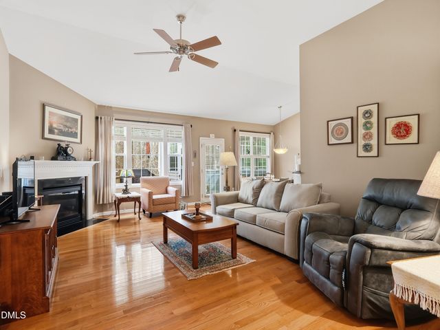 9108 Linslade Way, Wake Forest, NC 27587