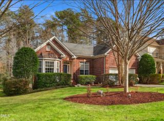 9108 Linslade Way, Wake Forest, NC 27587