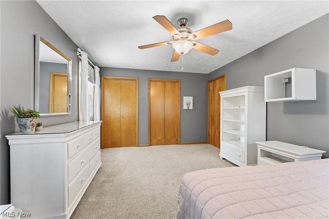 2500 Hume Street NW, North Canton, OH 44720