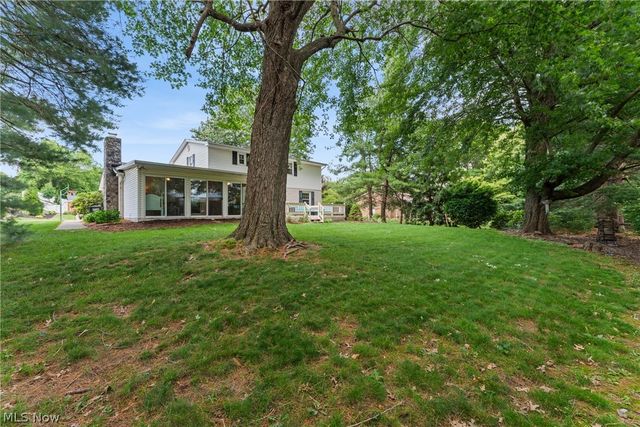2500 Hume Street NW, North Canton, OH 44720
