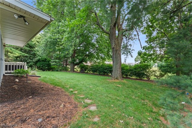 2500 Hume Street NW, North Canton, OH 44720