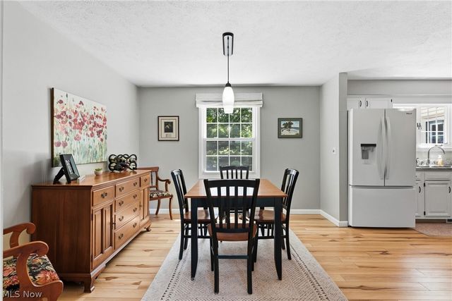 2500 Hume Street NW, North Canton, OH 44720