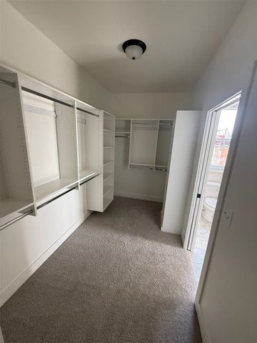 5796 Hay Wagon Road 15, Kentwood, MI 49508