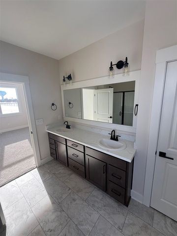 5796 Hay Wagon Road 15, Kentwood, MI 49508