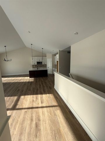 5796 Hay Wagon Road 15, Kentwood, MI 49508