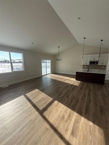 5796 Hay Wagon Road 15, Kentwood, MI 49508