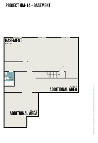 5796 Hay Wagon Road 15, Kentwood, MI 49508