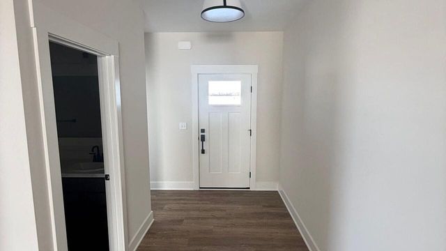 5796 Hay Wagon Road 15, Kentwood, MI 49508