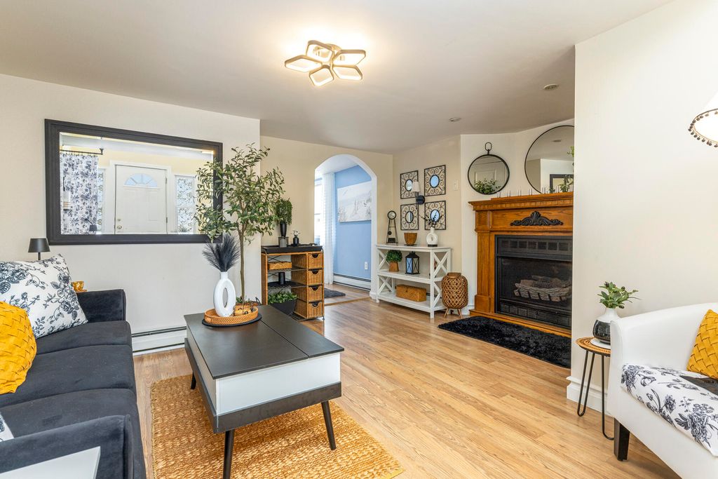 68 Central Park Avenue, Old Orchard Beach, ME 04064 — photo 3